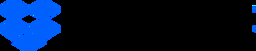 Dropbox logo