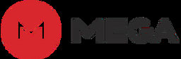 MEGA logo