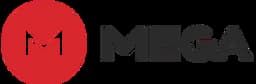Internxt icon
